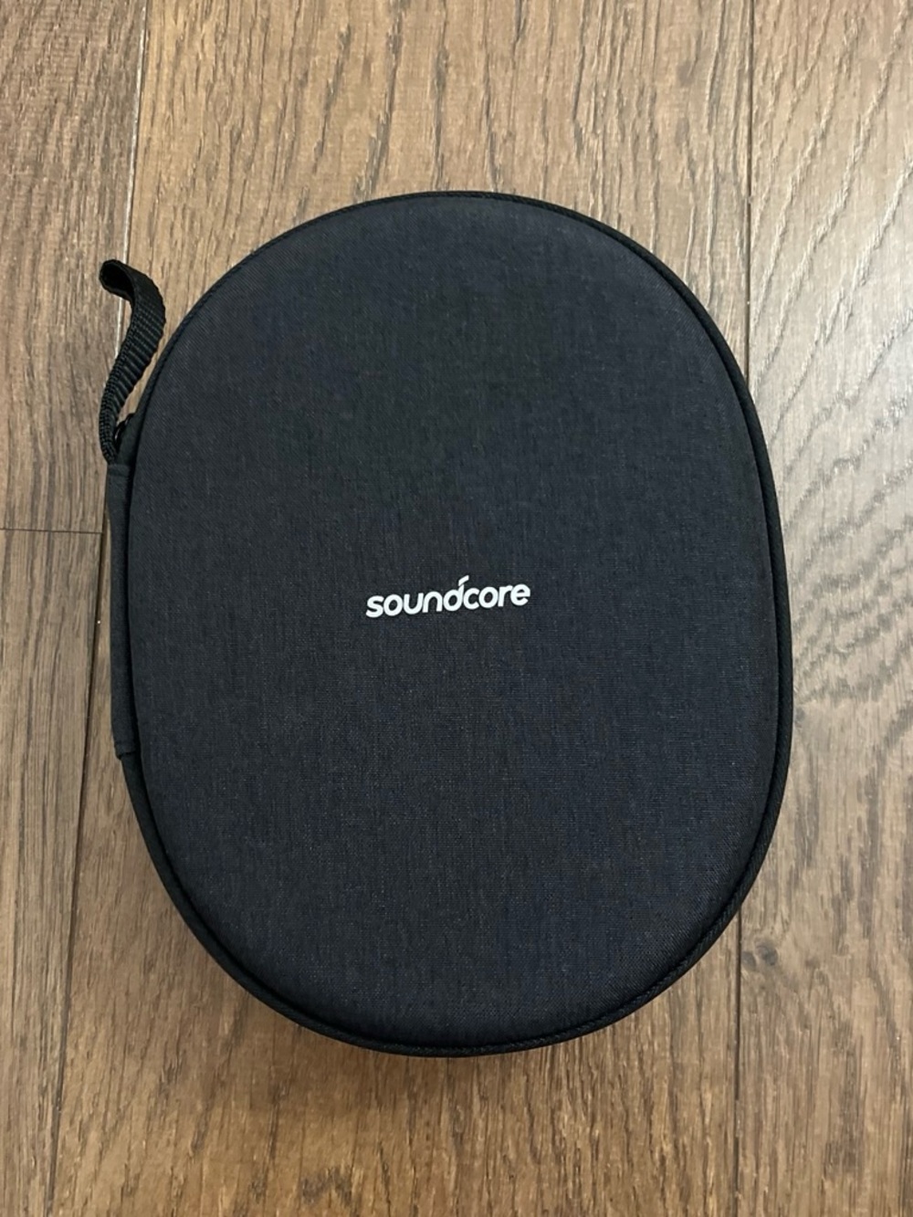 Soundcore Life Q30 Headphone Case